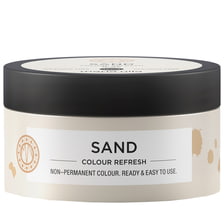 Colour Refresh Sand 8.32