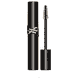 Mascara Lash Clash