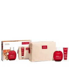 Energy Ritual Kit