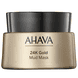 24K GOLD Mineral Mud Mask