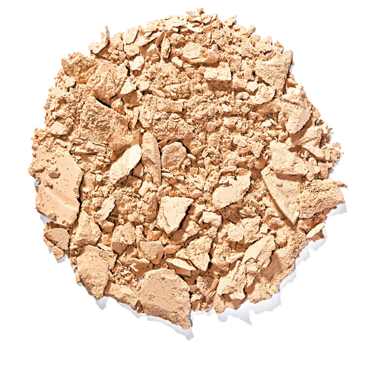 POREfection Baked Perfecting Powder Medium Tan (PF4.5)