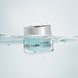 Cellular Extreme Moisture Mask