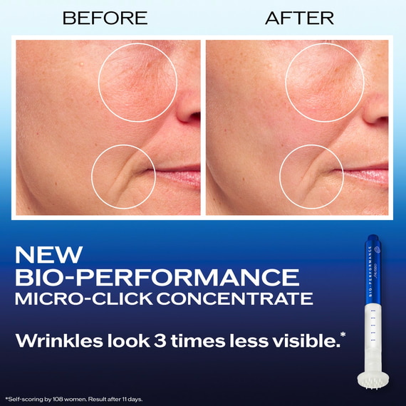 Micro-Click Concentrate