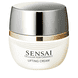Lifting Cream