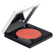Le Phyto-Blush 3 Coral
