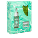Miracle Skincare Set