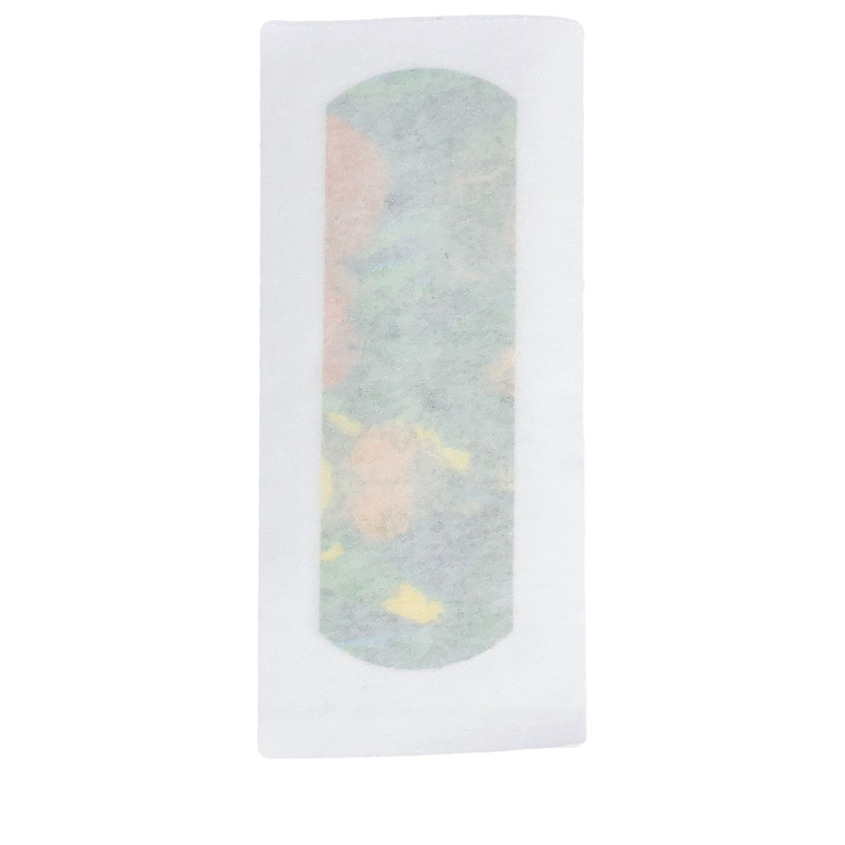 Pansements enfants animaux jungle - 20 pcs.