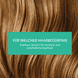 Kopfhaut Sensitiv Shampoo