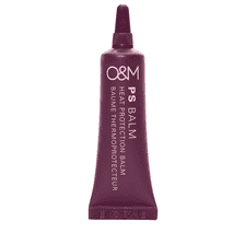 PS Balm Mini