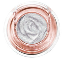 Eyeshadow Monos