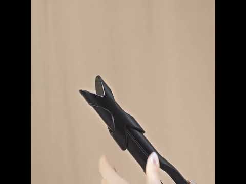 Sculpt Limited Edition Geschenkset in Schwarz