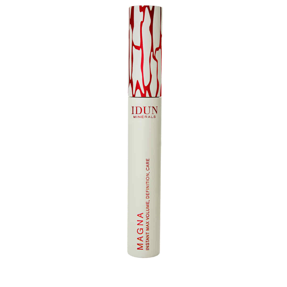 Mascara Magna Instant Max Vol Defi Care