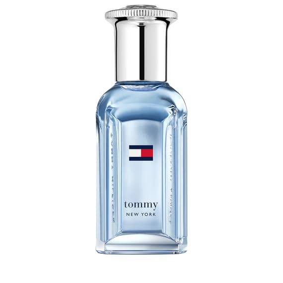 Eau de Toilette