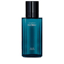 Man Eau de Toilette