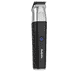 Lithium Power 11 en 1 Multi Trimmer MT812E