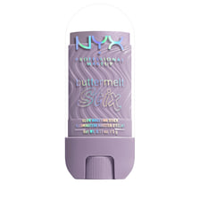 Buttermelt Glow Boosting Highlighter Stix - 02 Love At First Melt