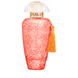 Rosa Moceniga Eau de Parfum