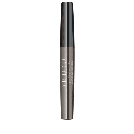 Eye Brow Filler