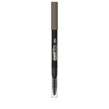 36H matita per sopracciglia No. 6 Ash Brown