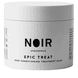 Epic Treat Deep Treatment Mask