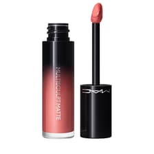 Multisculpt Matte Liquid Colour - Velvet Teddy