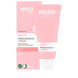 Sensitive Lait Nettoyant Amande
