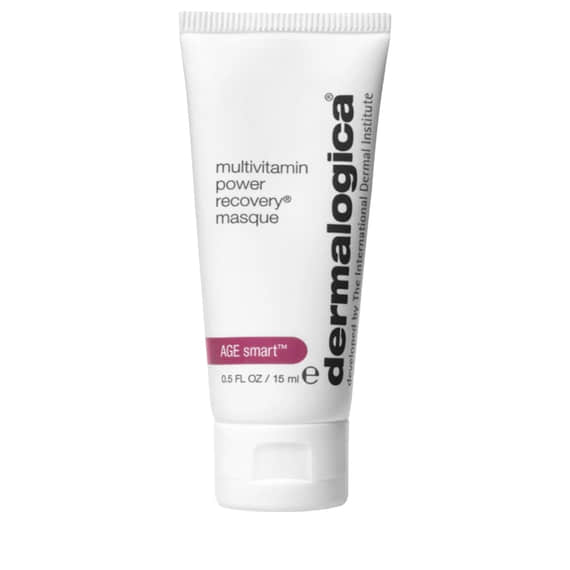 MultiVitamin Power Recovery Masque