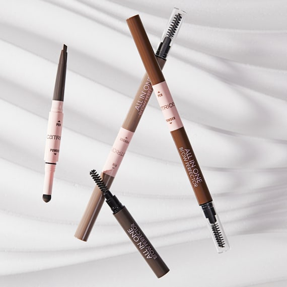 All In One Brow Perfector