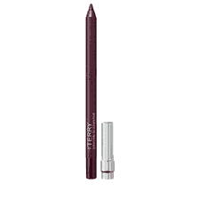 Crayon Blackstar N8 - Missterry Wine