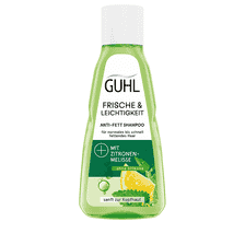 Freschezza & Leggerezza Shampoo