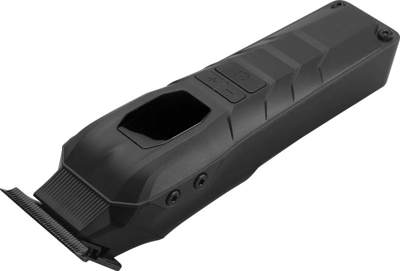 Bladecore Hair trimmer