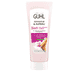 Repair & Rebuilding 3-in-1 Treatment, Conditioner & Serum