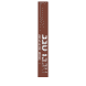 Peel Off Liner 