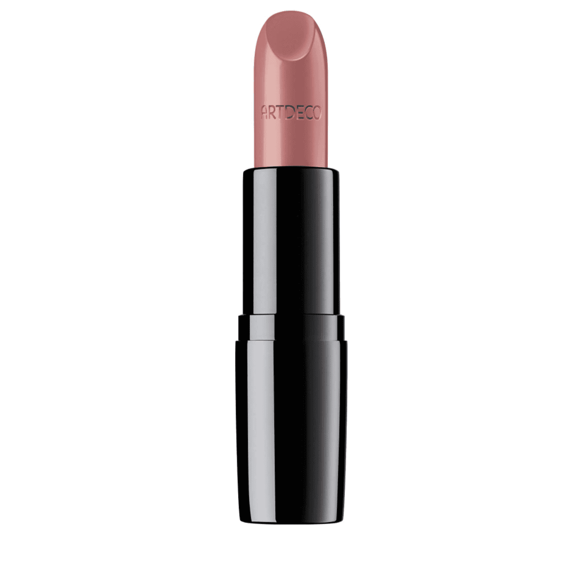 Lipstick - 878 honor the past