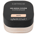 HD High Cover Concealer