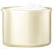 Elasticity Tagespflege SPF30 - Refill Duo