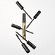 Xtensionnaire Mascara WP
