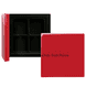Eyeshadow Refill Palette