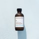 Intensive Pore Minimizing Toner