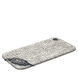 XXL Heating Pad Nordic Taupe HK 126