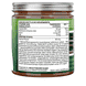 My Metabolic Matcha Vitamin - 60 Bears