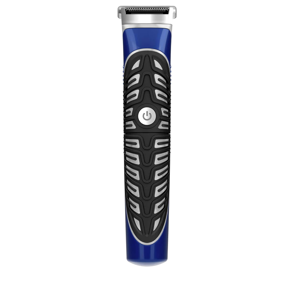 ProGlide Styler Rasoir Électrique avec 3 Sabots et 1 Lame