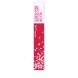Rouge à Lèvres Matte Ink