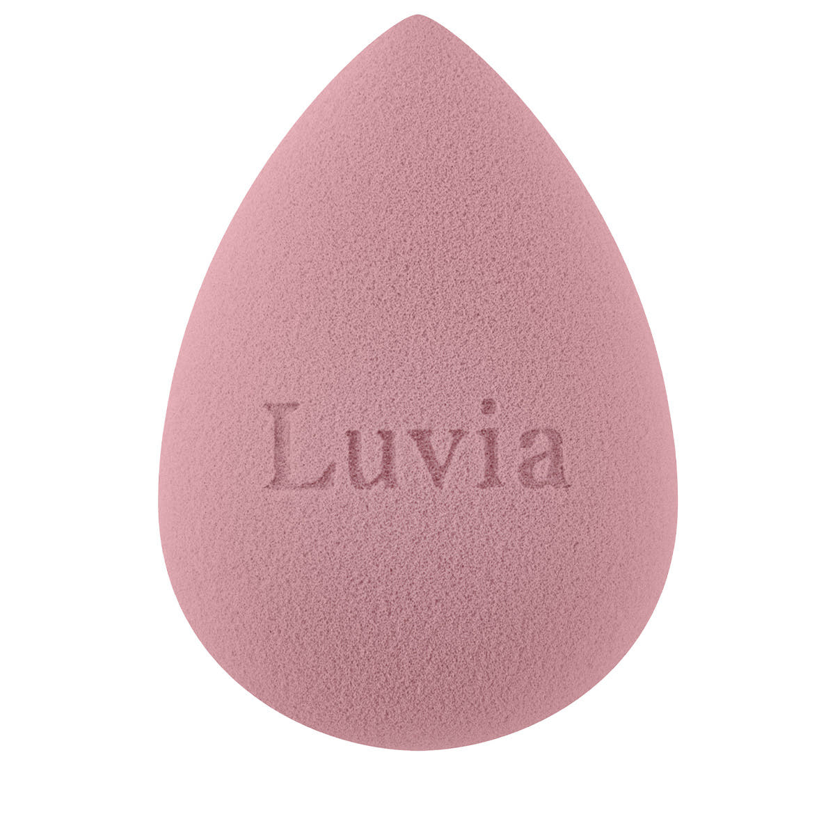 Flawless Touch Make-Up Sponge - Candy