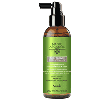 Curly Forever Curl Activator