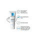 Sensitive - Soothing Moisturizer