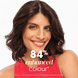 Après-Shampooing Éclat Couleur pour Cheveux Colorés