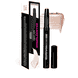 Brow Highlighter Professional
