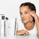 Special Cleansing Gel Refill 