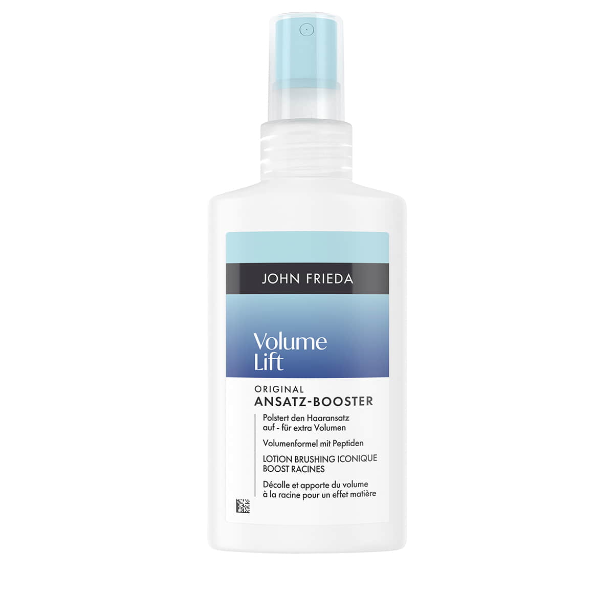 Booster Radici Originale